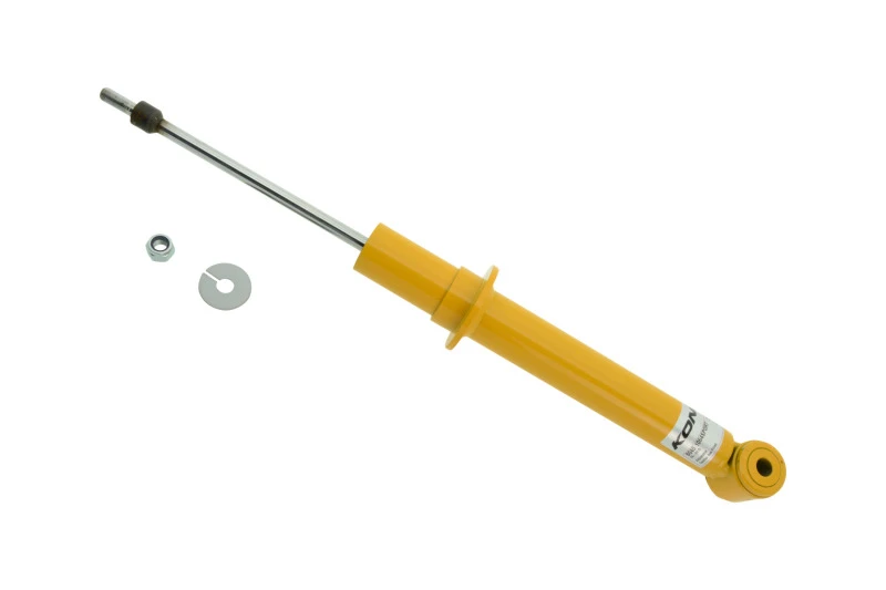 koni_8040%201064Sport-679365bd9894d Koni Sport (Yellow) Shock 3/86-93 Toyota Supra/ All Incl. Turbo MA70 (Disarms Elect. Susp.) - Rear