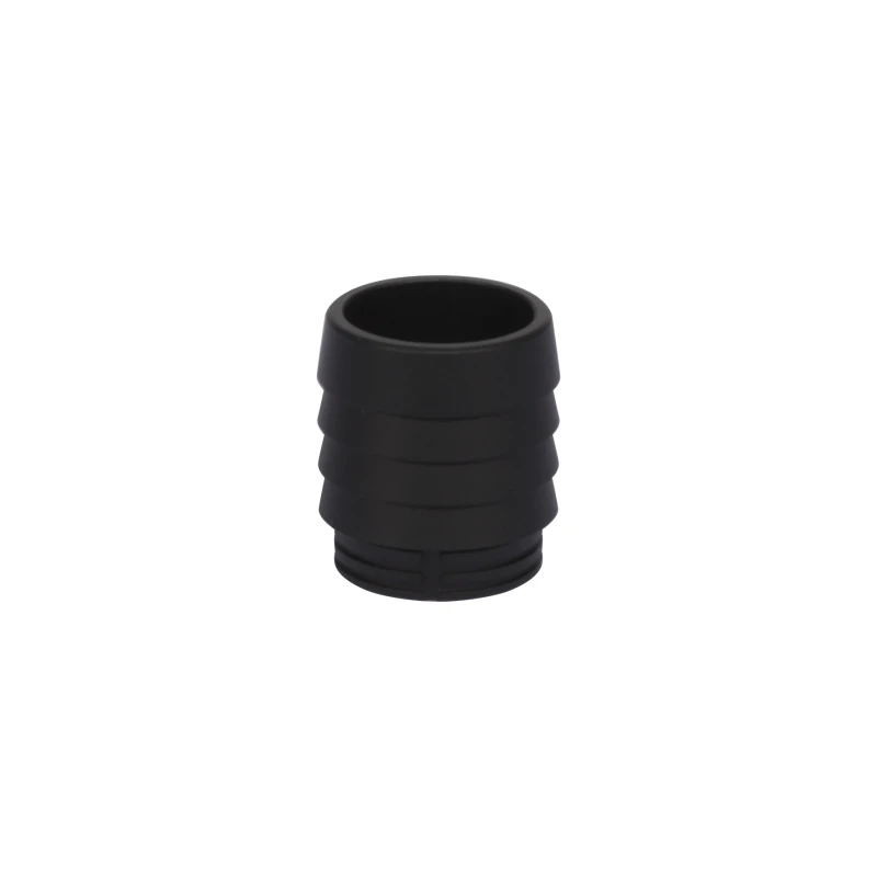 Bell Forced Air Nozzle Kit V05