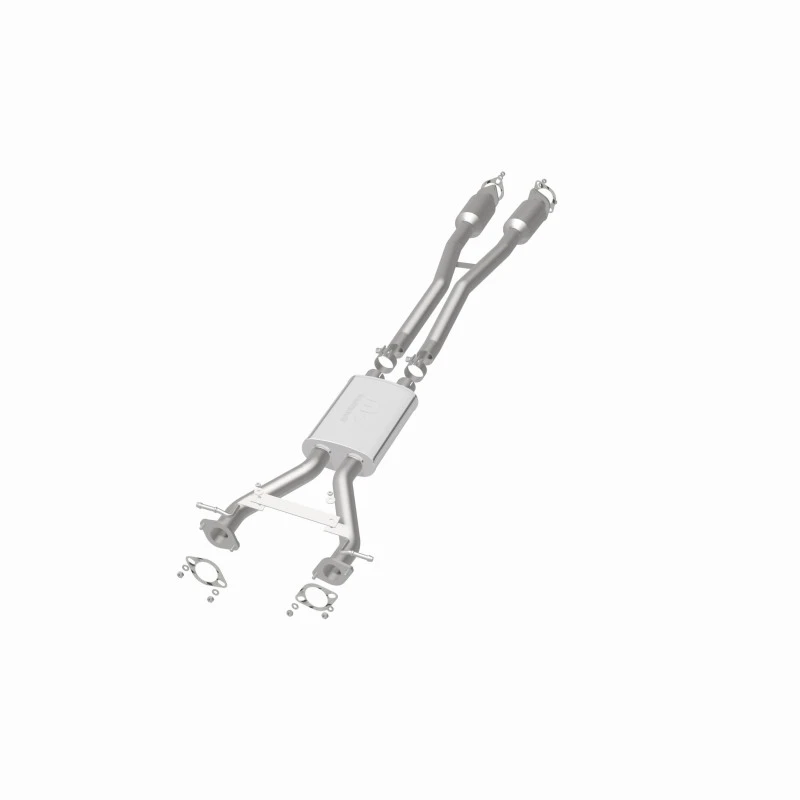 magnaflow_52849-6796de357cec4