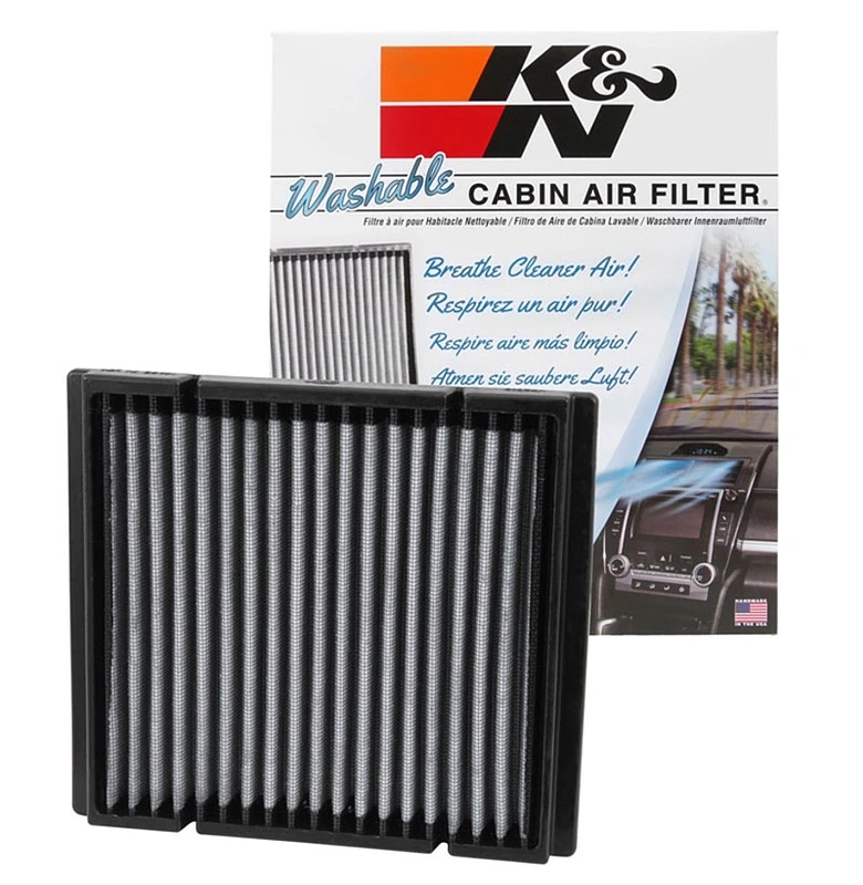 k%26n-engineering_VF2019-679357194cb4d