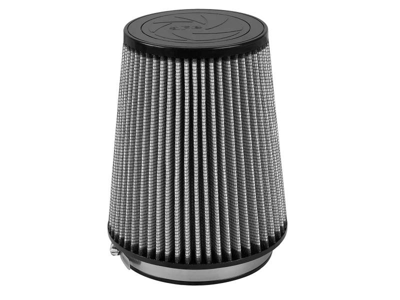 aFe MagnumFLOW Pro DRY S OE-Ersatzfilter 15-18 Porsche Macan GTS V6-3.0L