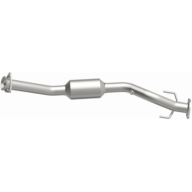 magnaflow_23994-6796caf444ffc