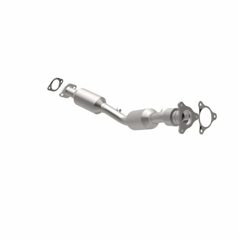 magnaflow_551958-6796e3475459c