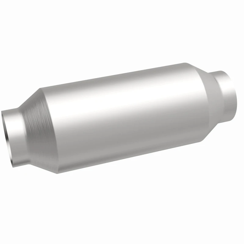 magnaflow_51756-679394d80c255