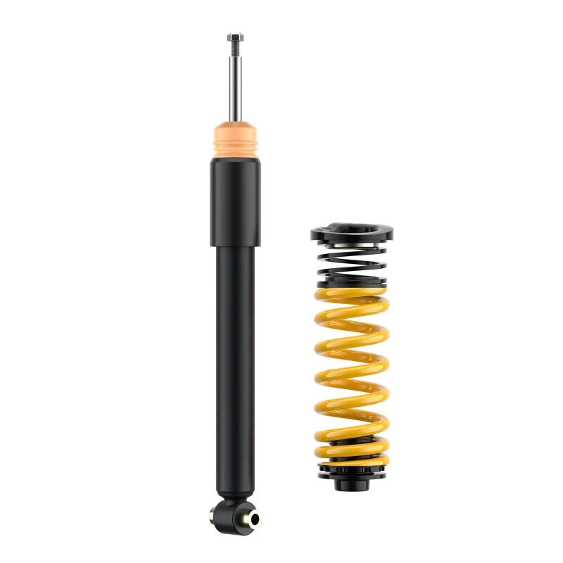 ST X Coilovers BMW 3 Series F30 Sedan AWD w/o EDC