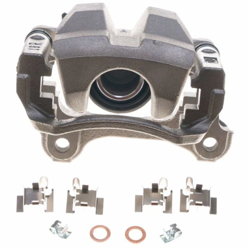 powerstop_L7141-67945fee87766 Power Stop 13-18 Lexus GS350 Rear Autospecialty Caliper w/Bracket