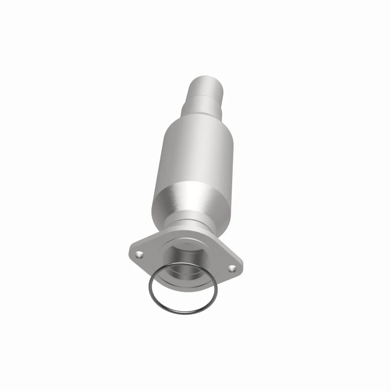 magnaflow_5421024-6796ddc579511