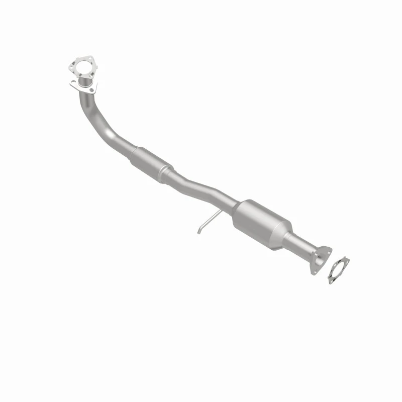 magnaflow_4481535-6793dfa04a7f9