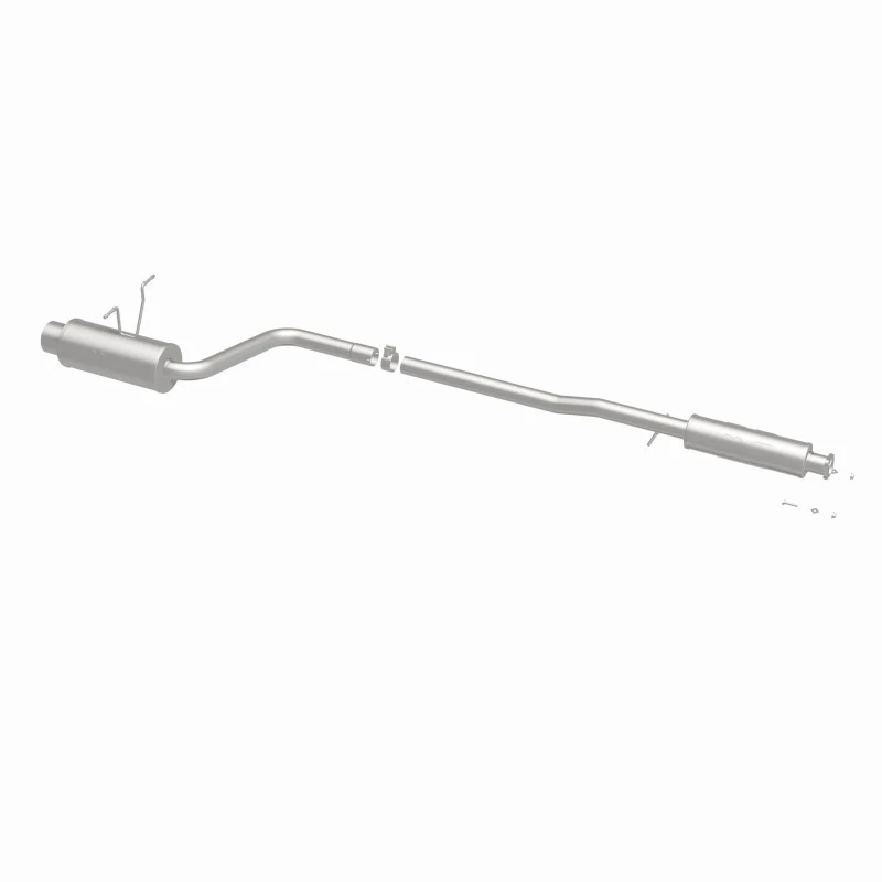 magnaflow_15741-6795d8c9f0640