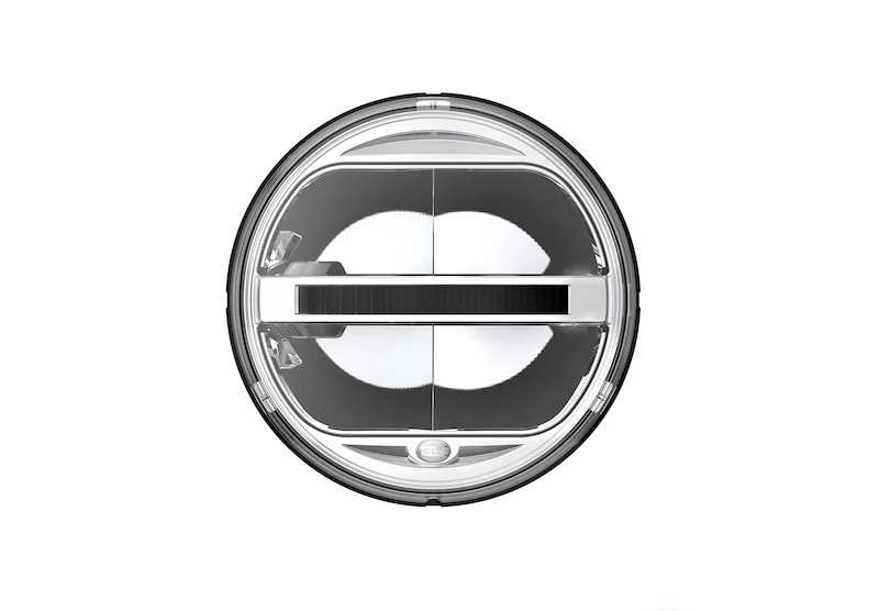 hella_241430011-679346048bf8c