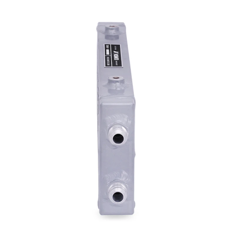 mishimoto_MMOC-DP-MSL-67940f5ec9f26