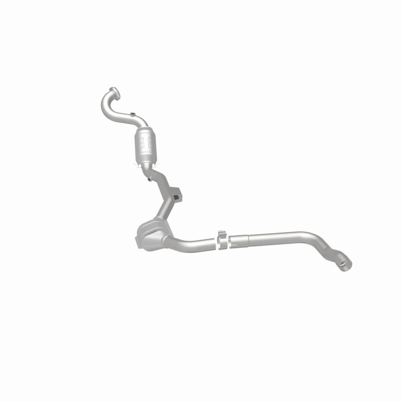 magnaflow_447264-67ac4704379ba