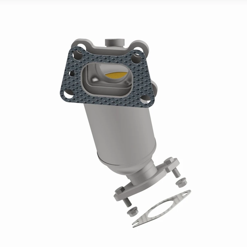 magnaflow_280177-67977060dd1ec