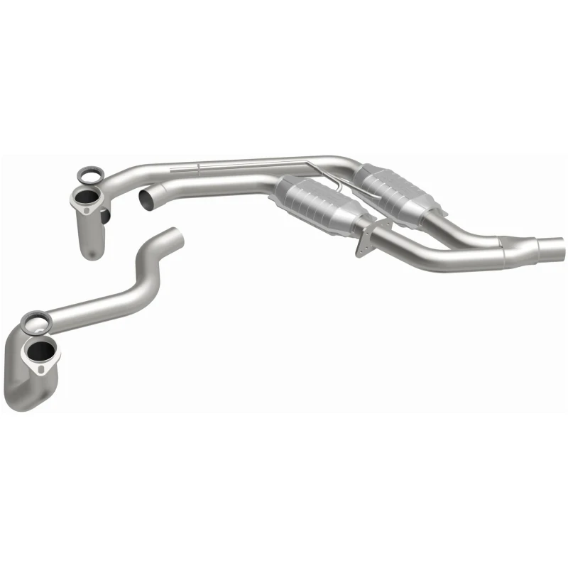 magnaflow_23479-6796ecd299f6e