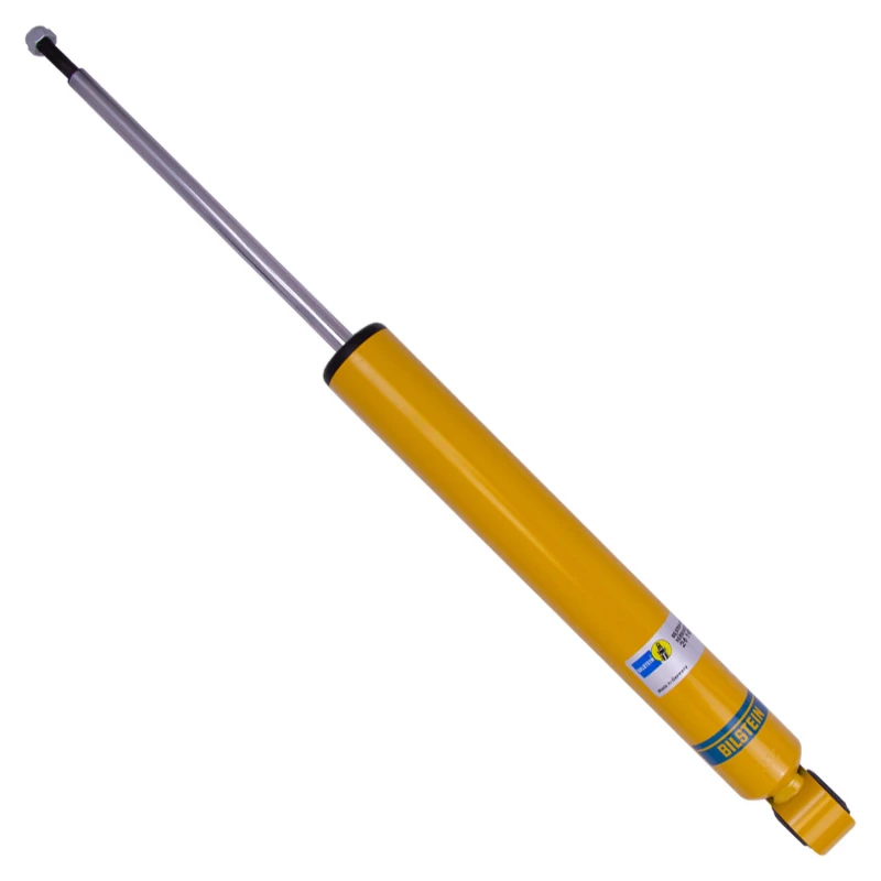 bilstein_46-189738-67963e17d100d
