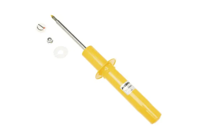 koni_8241%201317Sport-68c9c9dbaa5ea Koni Sport (Yellow) Shock for Audi a4 & S4 (B9) - 49mm Clamp - Front