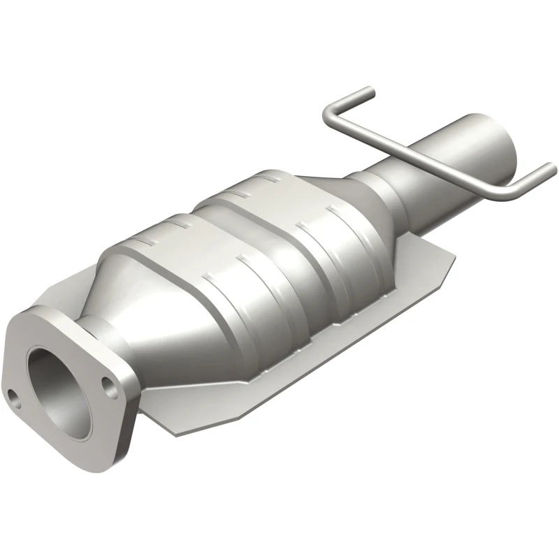 magnaflow_93232-6796726a2a532