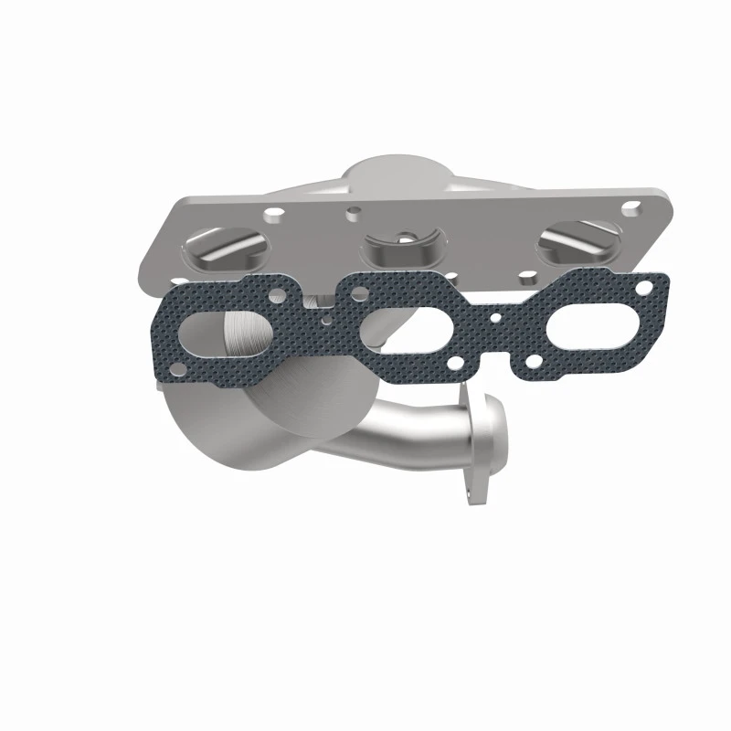 magnaflow_452002-6793b01b8e7ae