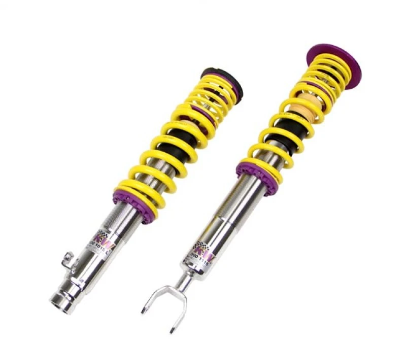 KW Coilover-Kit V1 2009+ Acursa TSX (CU2)