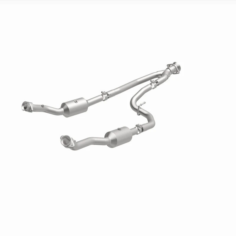 magnaflow_280248-6793dd5b28306