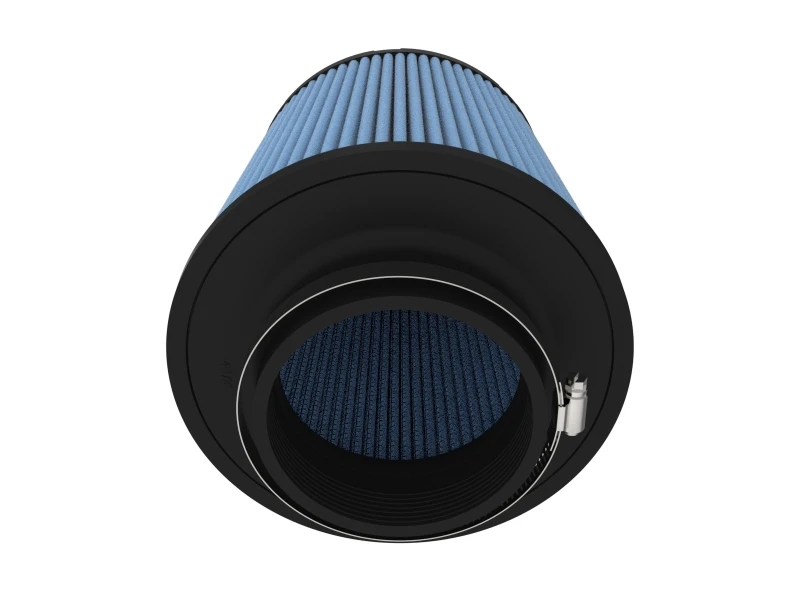 aFe Magnum FORCE Intake Replacement Air Filter w/ D2 Dry Media 4-1/2in F x8-1/2in B x7in T x8in H