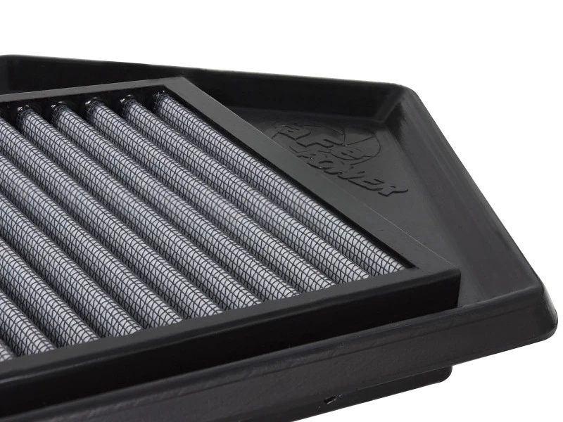 aFe Magnum FLOW OER Pro DRY S Luftfilter 13-16 Honda Accord L4-2.4L