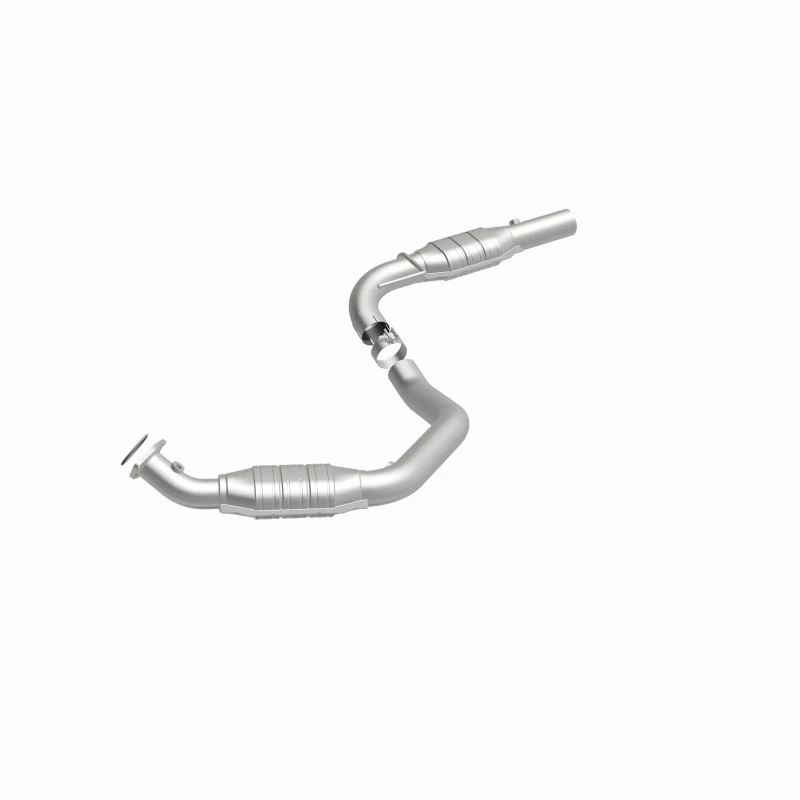 magnaflow_447267-6793b0ae3a6bc