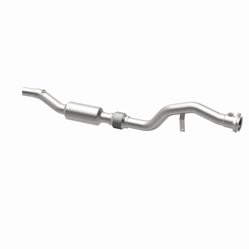 magnaflow_51664-67ac4a091b150