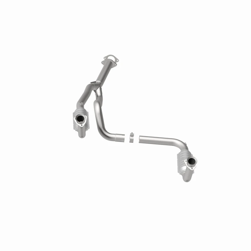 magnaflow_49063-6793ee2eac3fb