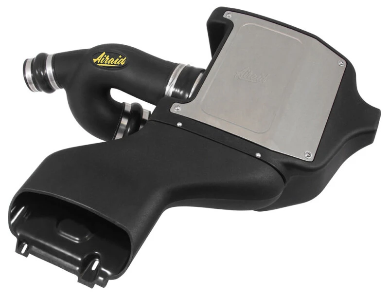 Airaid Intake Kit Ford F150 V6-2.7L 15-20