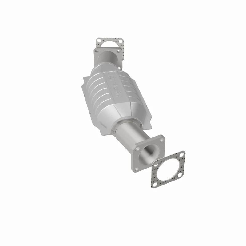 magnaflow_93426-67ac4de49dfa1