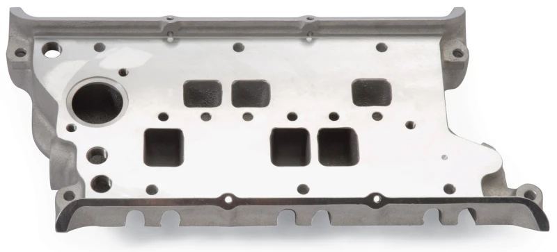 edelbrock_3785-679326005b169 Edelbrock Performer 2,8-Liter-Einlasskrümmer V6