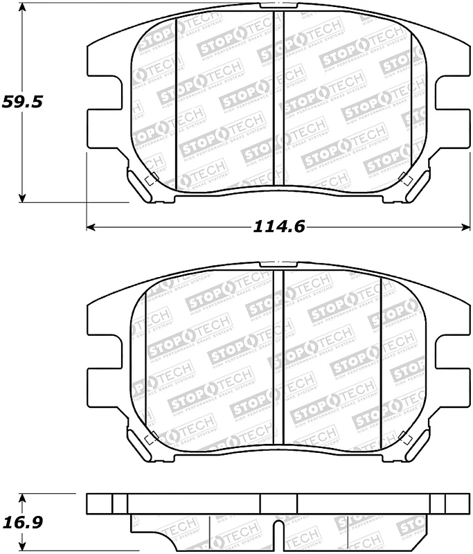 stoptech_308.09300-6794df3fb4d44 StopTech Street Brake Pads