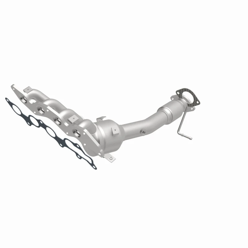 magnaflow_51802-67937876eea42