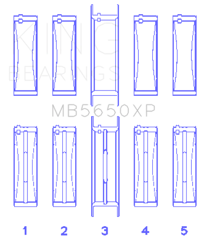 king-engine-bearings_MB5650XP001-6793646f5b2fb