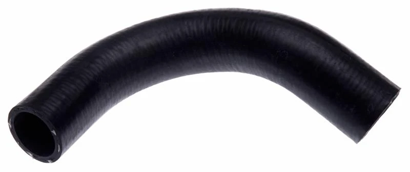 Gates 72-74 Toyota Pickup 4-Cyl. 120 Lower Molded Coolant Hose