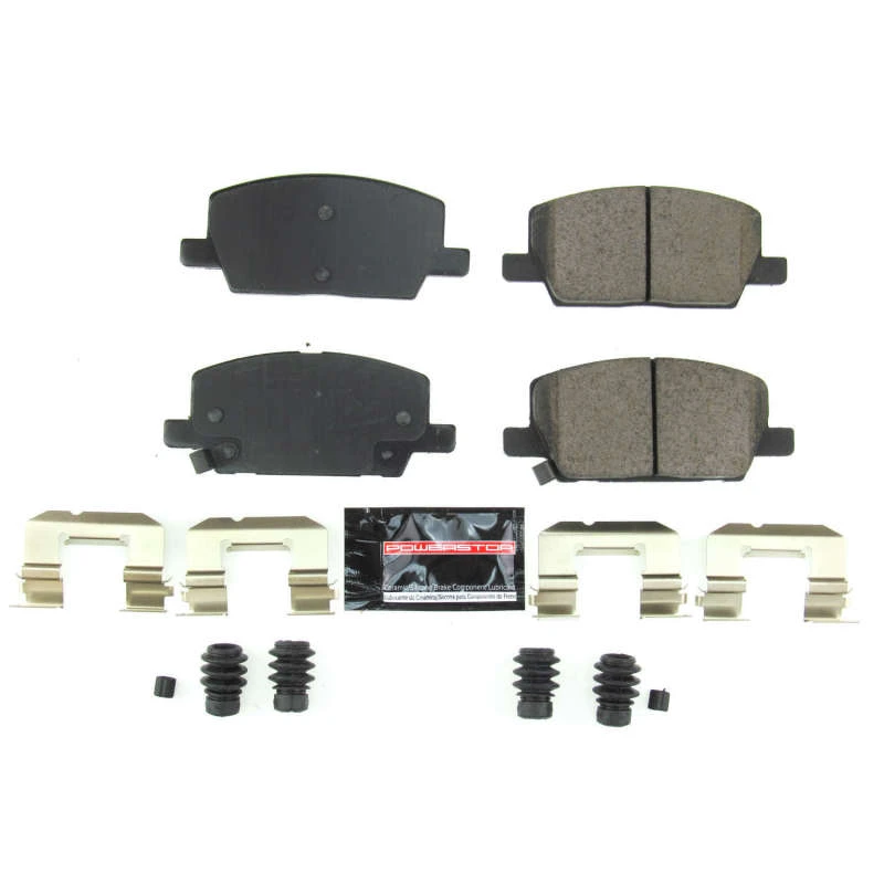 powerstop_Z23-2019-679455f227f3e