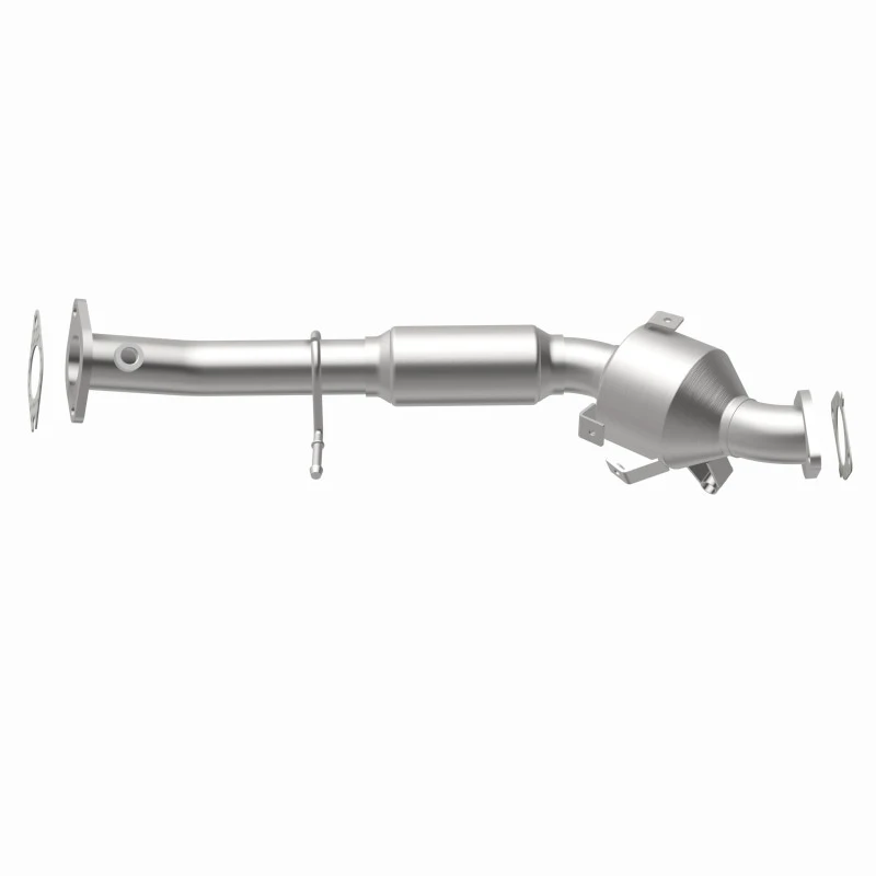 MagnaFlow 10-13 Ford Transit Connect 2.0L Calif Grade CARB Compliant Direct-Fit Catalytic Converter