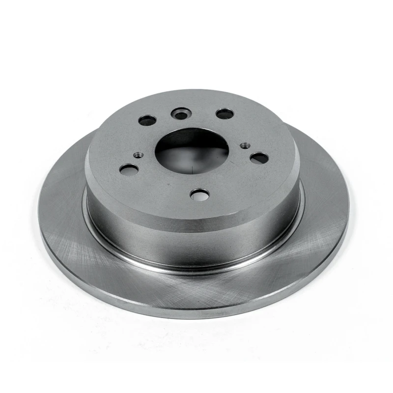 powerstop_JBR973-67945337f030c