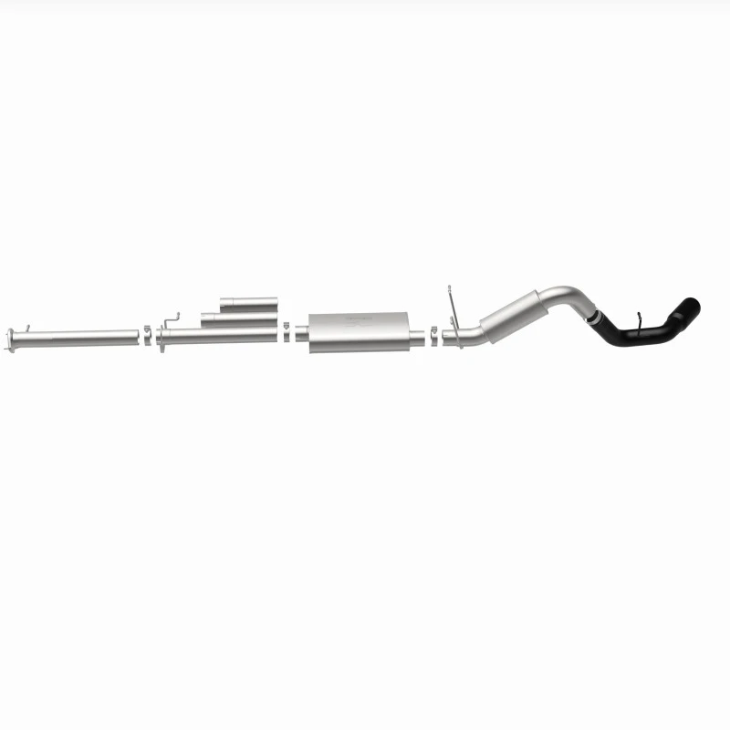magnaflow_19376-67ac495e1060f