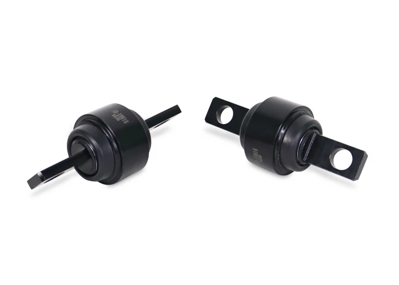 SuperPro Lower Control Arm Bushing Kit