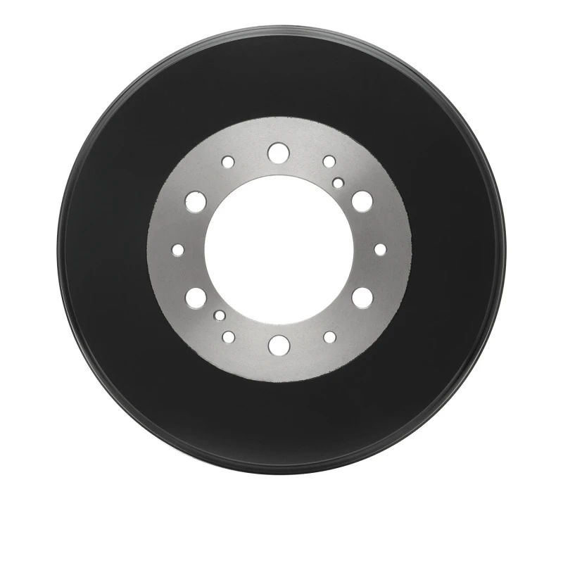 DFC 09-25 Toyota Hilux (Mexico) Rear True Balanced Brake Drum