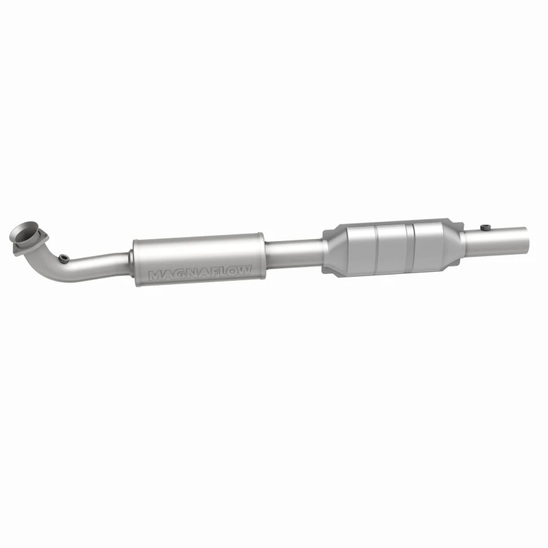 magnaflow_95473-67937092a79aa