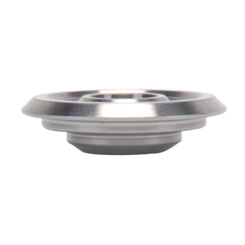 Skunk2 Honda / Acura B-Serie Alpha Titan-Retainer-Kit
