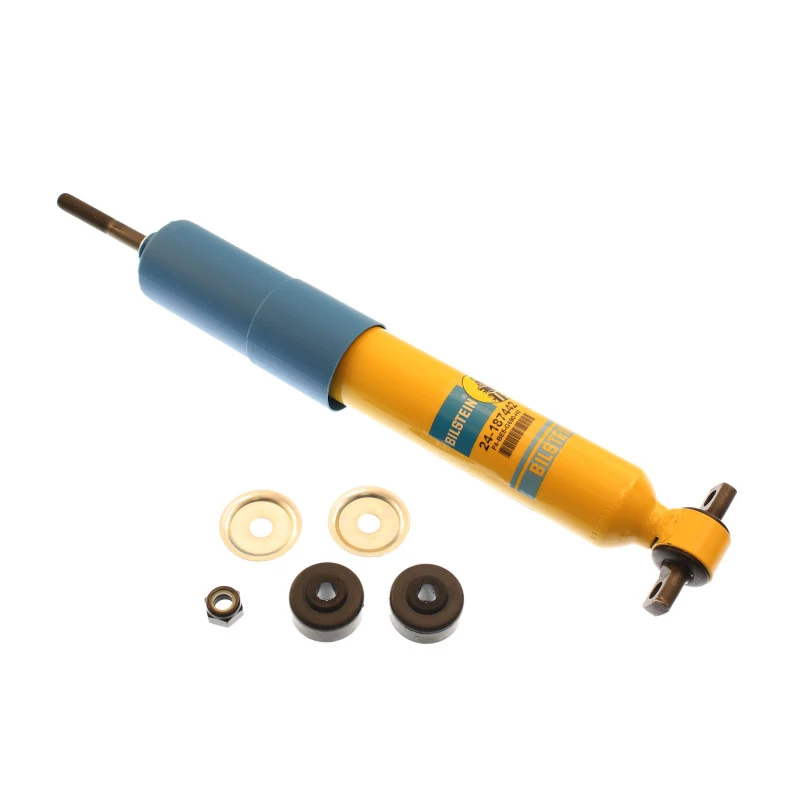 Bilstein 97 Ford F-150 Basis RWD Vorderachse 46mm Monotube Stoßdämpfer