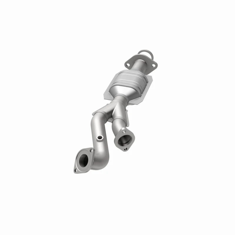 magnaflow_93655-6793f0c1b0a5c