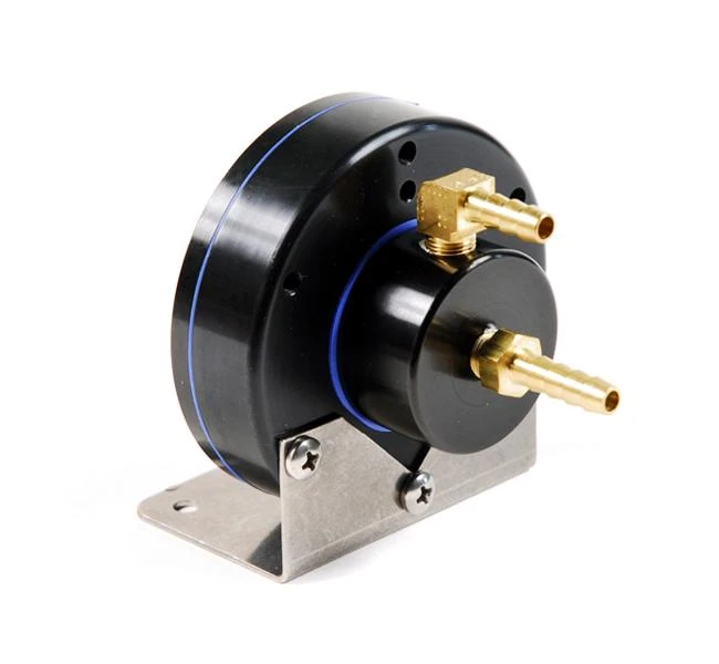 BLOX Racing Fuel Management Unit Type-A 12:1 Ratio