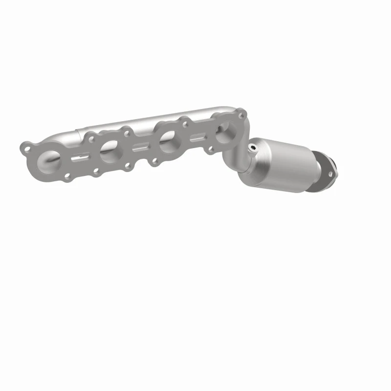 magnaflow_22-003-67ac47198b5d4