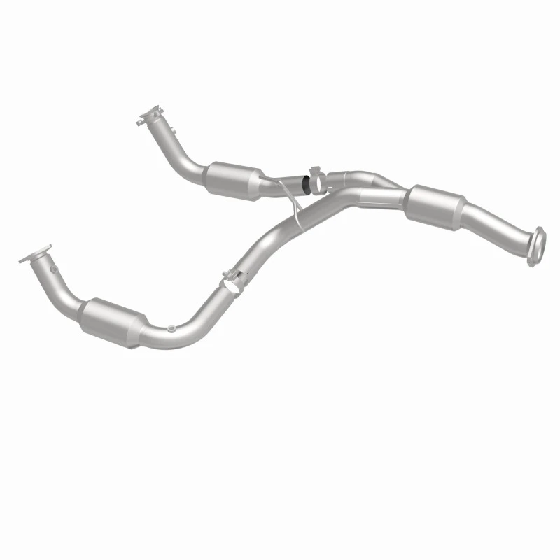 magnaflow_5582812-6796ebaa1ab7d