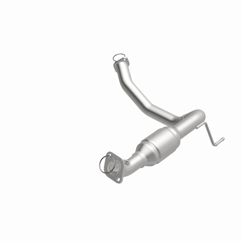 magnaflow_5491210-6793e65dc82eb